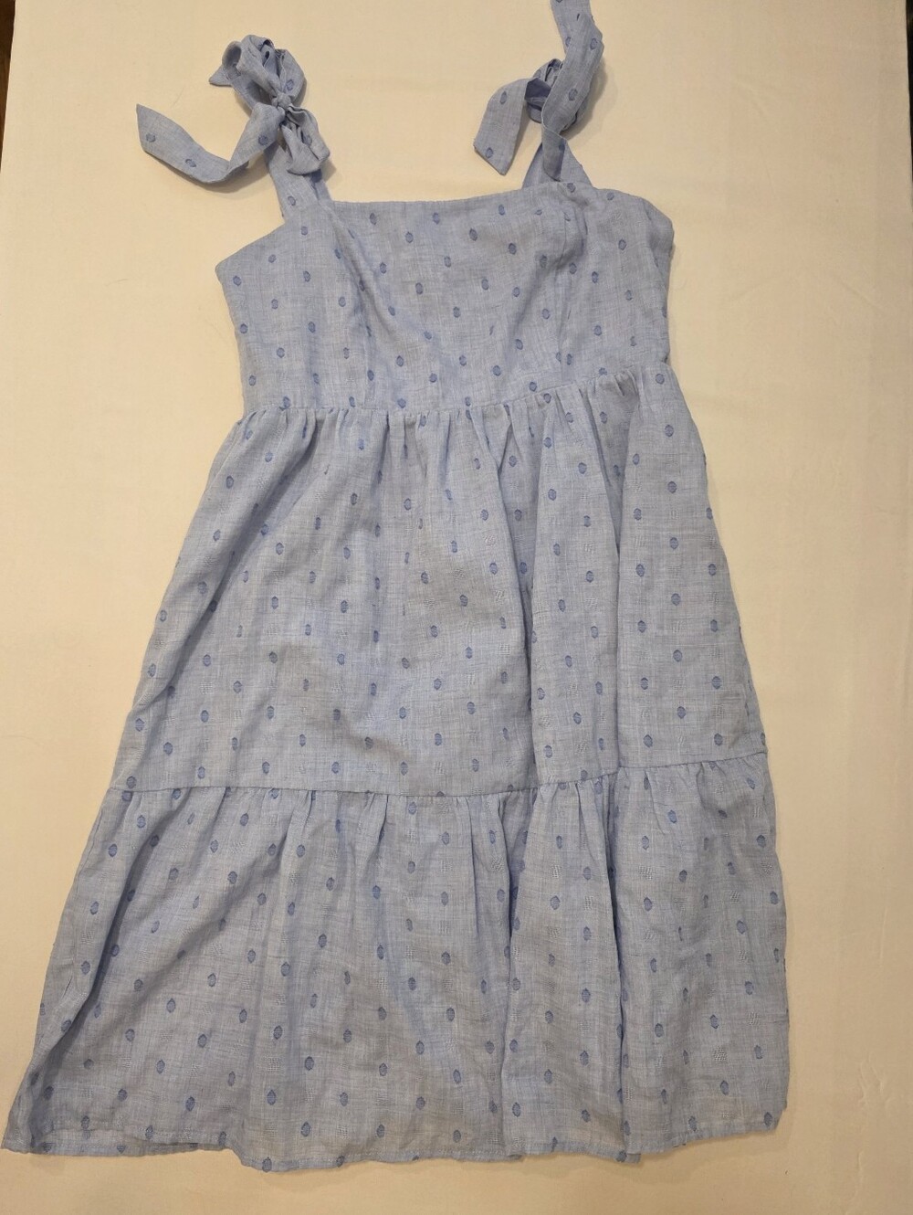 11 Dress Bundle All Size Medium - Picture 9 of 12